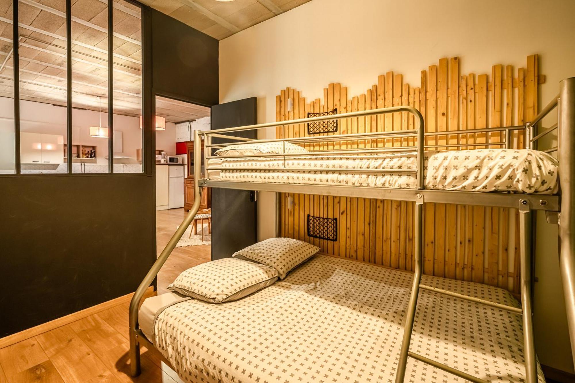 Resi'Danse Piscine Clim Wifi Centre Ville 5 Pers Lézignan-Corbières Kültér fotó
