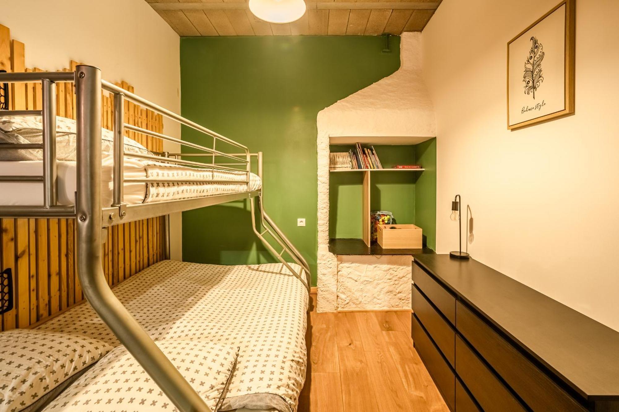 Resi'Danse Piscine Clim Wifi Centre Ville 5 Pers Lézignan-Corbières Kültér fotó