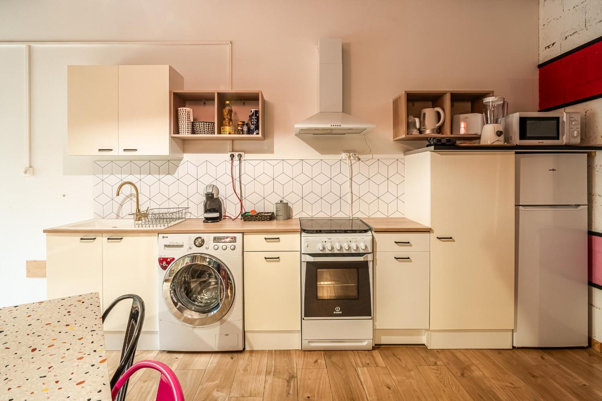 Resi'Danse Piscine Clim Wifi Centre Ville 5 Pers Lézignan-Corbières Kültér fotó